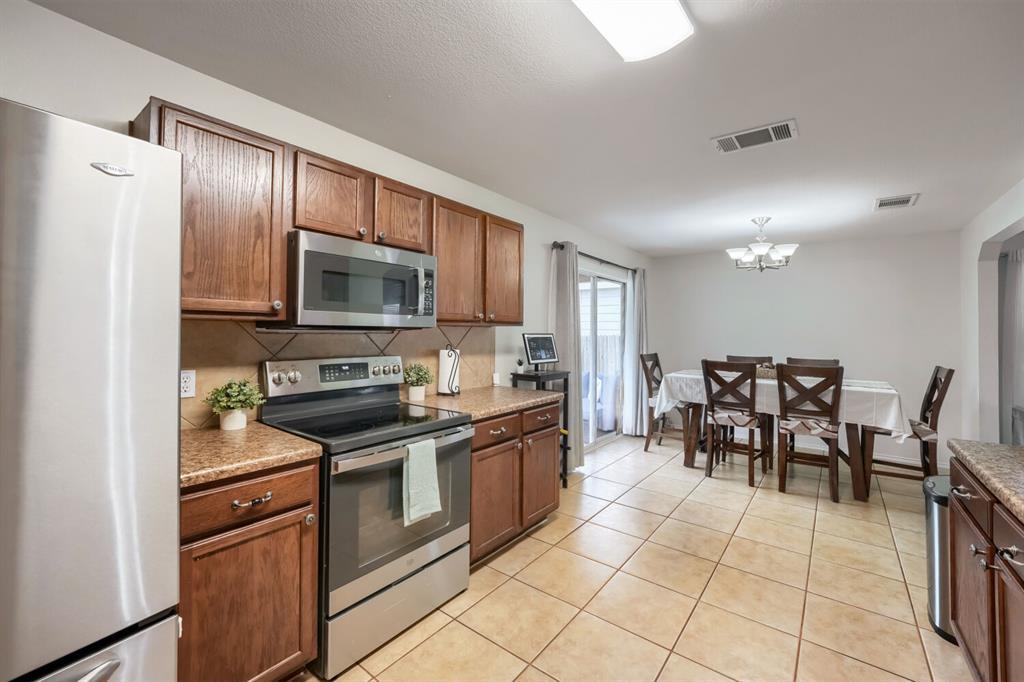 12420 Tay Ter Property Photo 10
