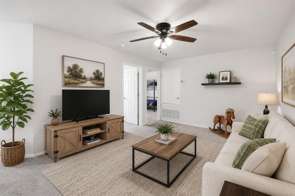 12420 Tay Ter Property Photo 12