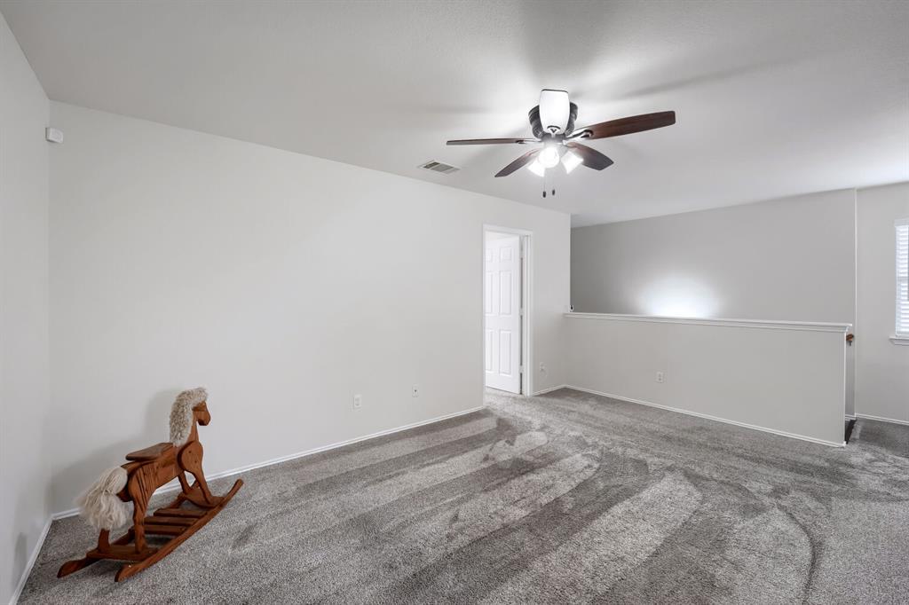12420 Tay Ter Property Photo 13
