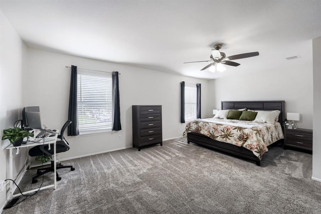 12420 Tay Ter Property Photo 14