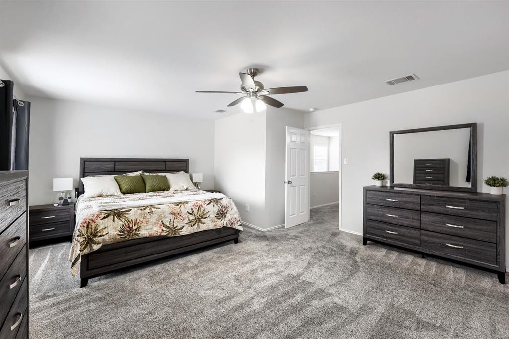 12420 Tay Ter Property Photo 15