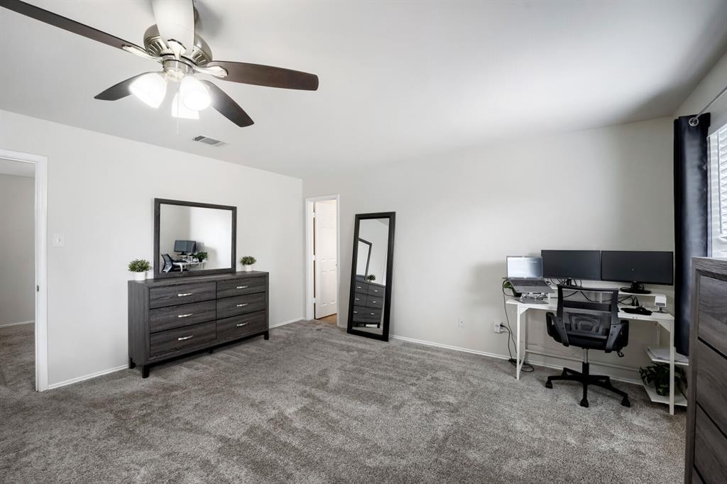 12420 Tay Ter Property Photo 16