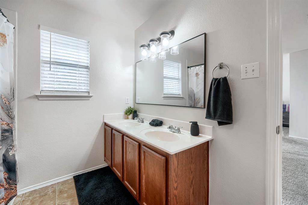 12420 Tay Ter Property Photo 17