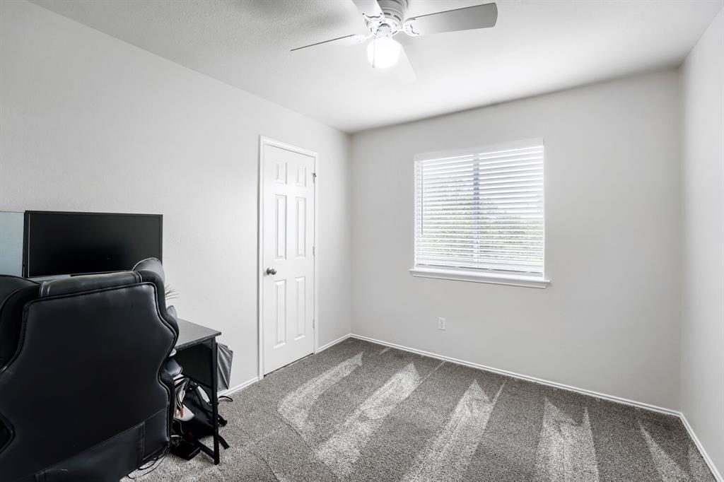 12420 Tay Ter Property Photo 18
