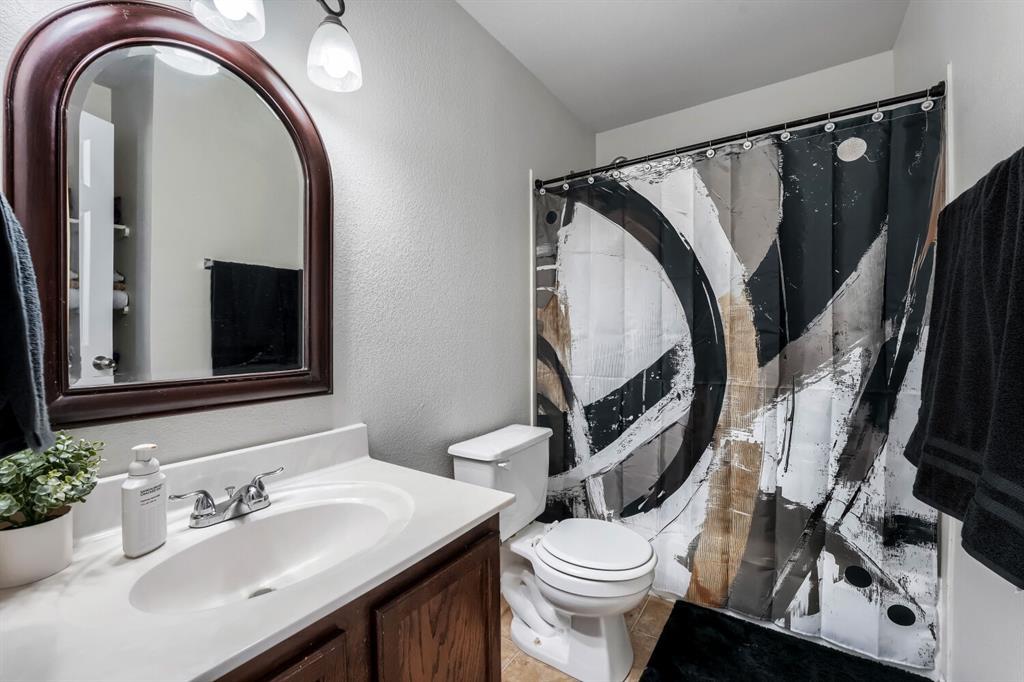 12420 Tay Ter Property Photo 19