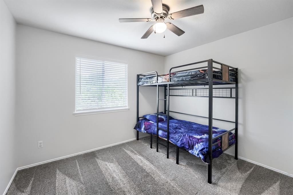 12420 Tay Ter Property Photo 20