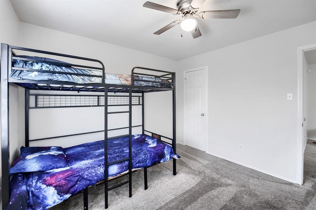 12420 Tay Ter Property Photo 21