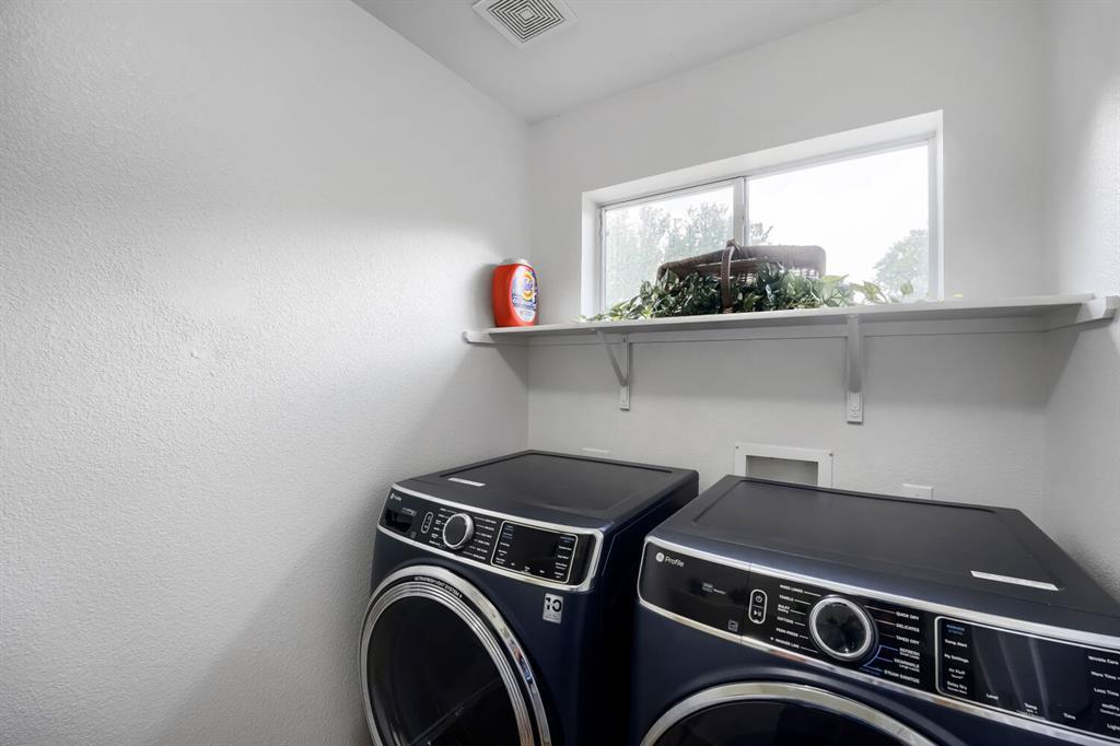12420 Tay Ter Property Photo 22