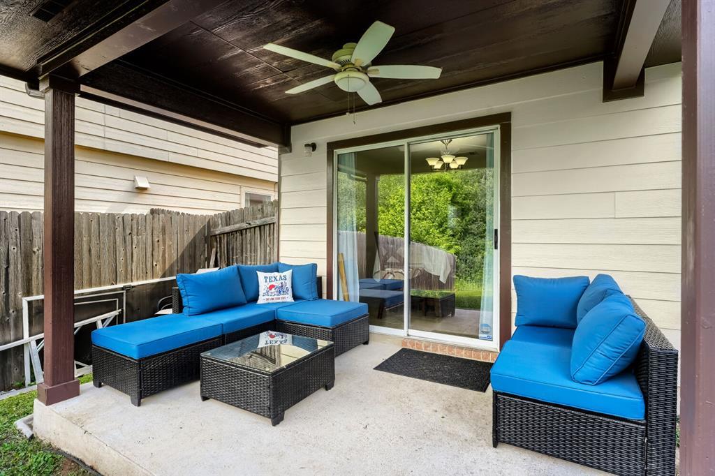 12420 Tay Ter Property Photo 23