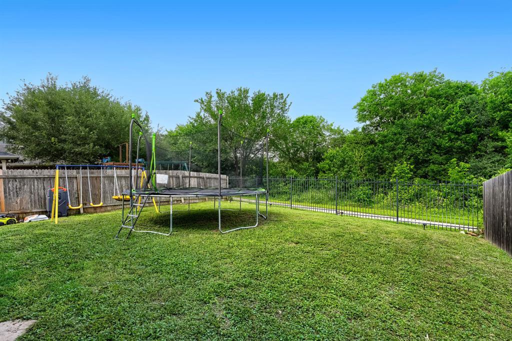 12420 Tay Ter Property Photo 24