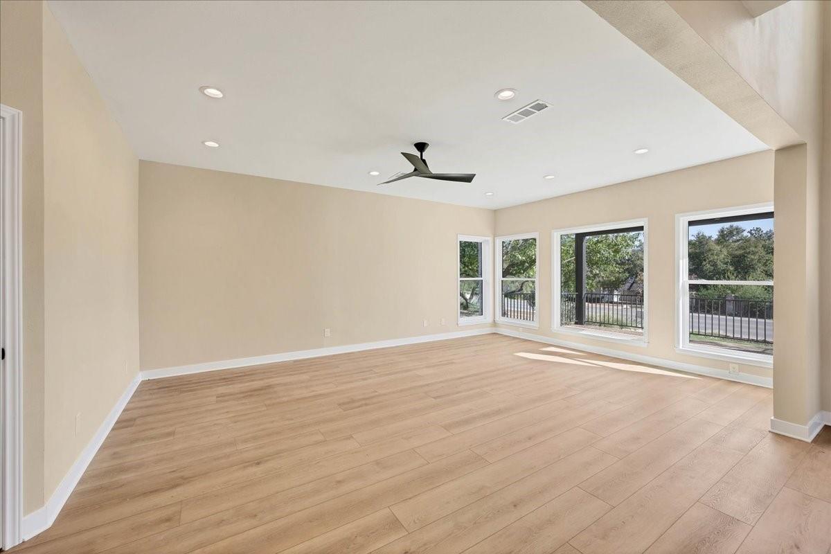 307 Hurst Creek Rd Property Photo 26
