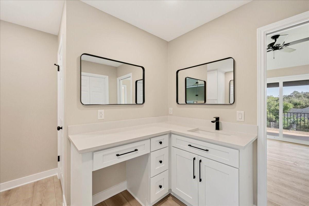 307 Hurst Creek Rd Property Photo 30