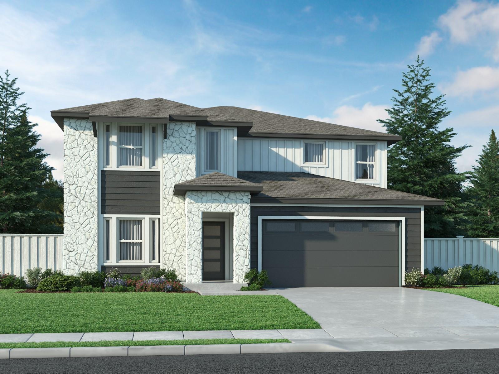 17113 Loch Rd Property Photo