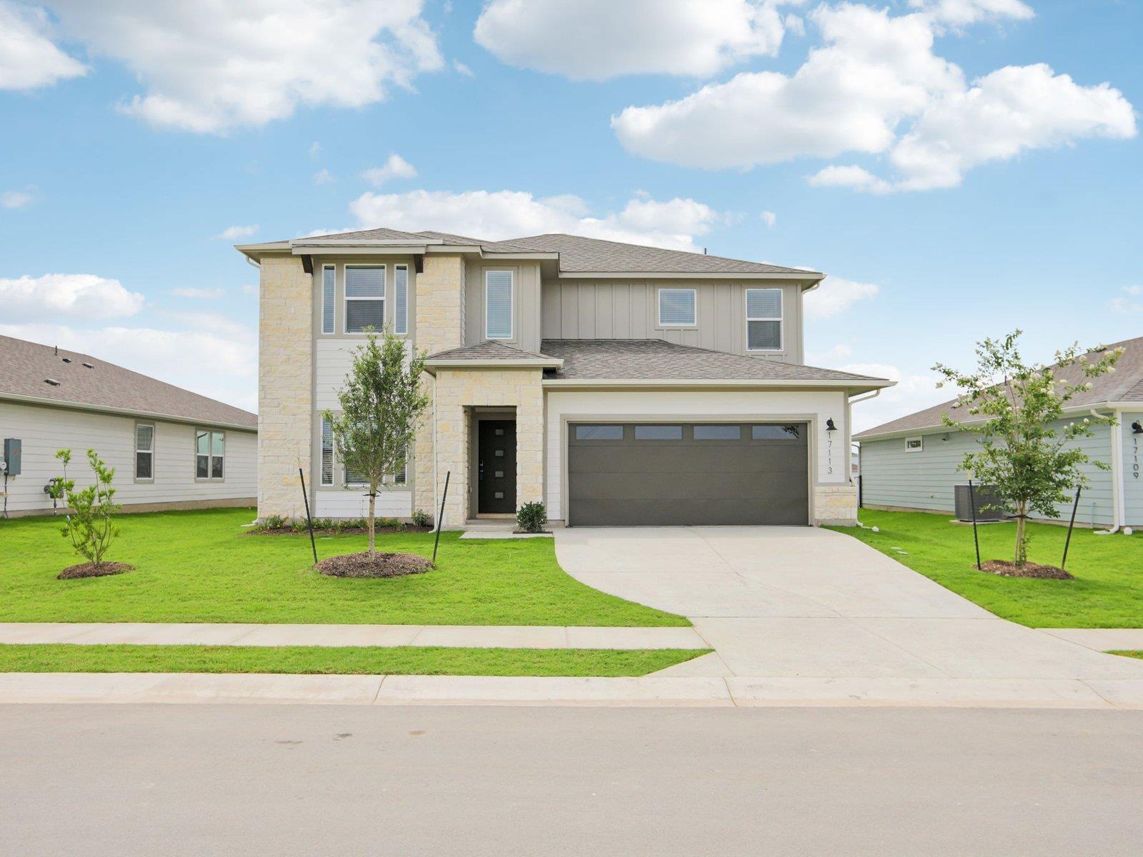 17113 Loch Rd Property Photo 1
