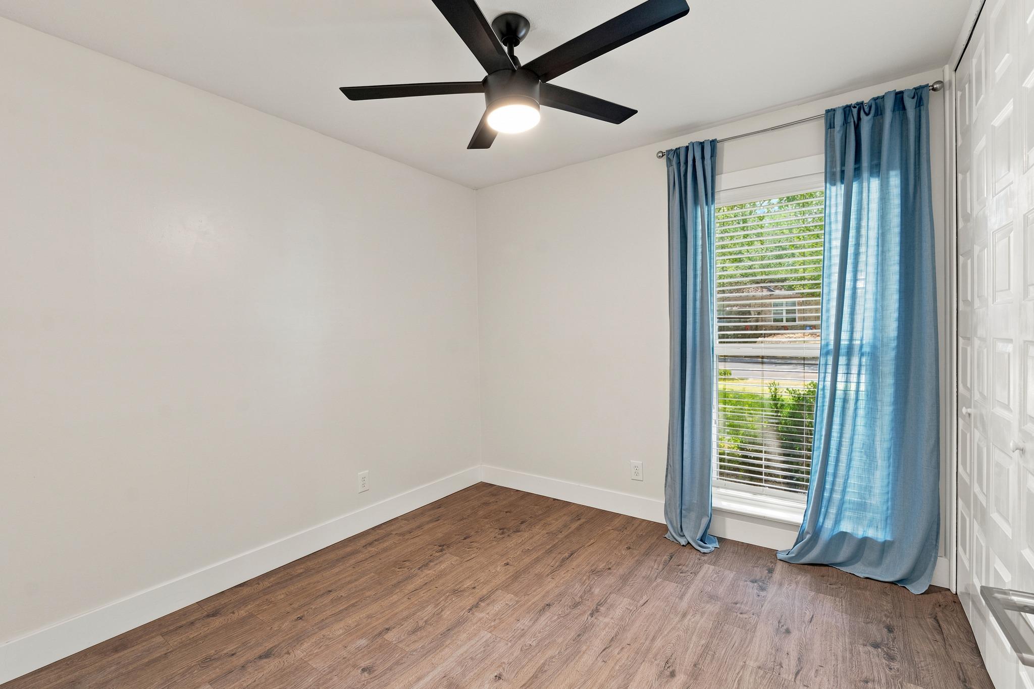 6706 Isabelle Dr Property Photo 22