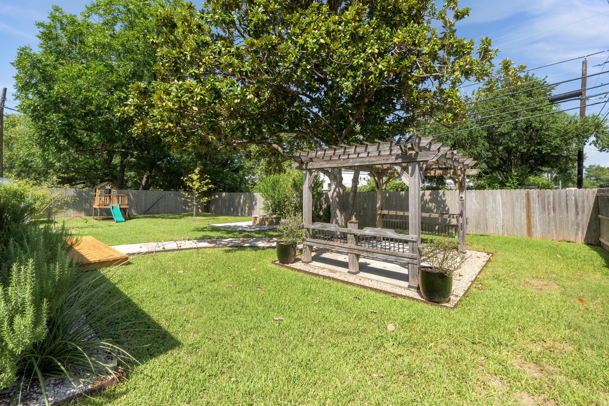 6706 Isabelle Dr Property Photo 31
