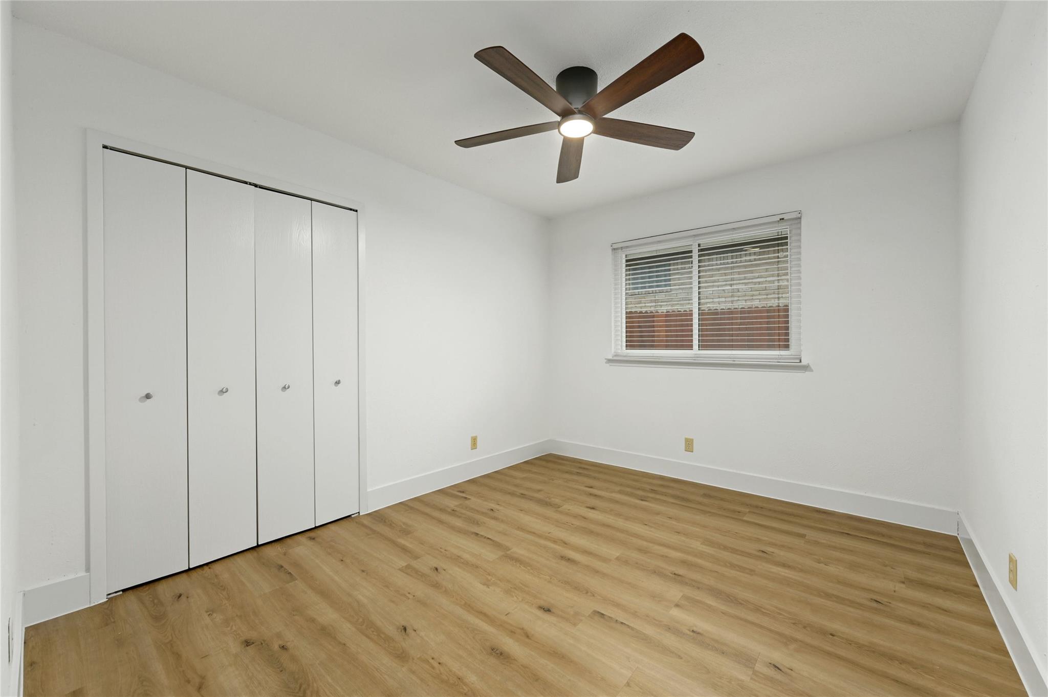 4808 Wind River Rd Property Photo 14