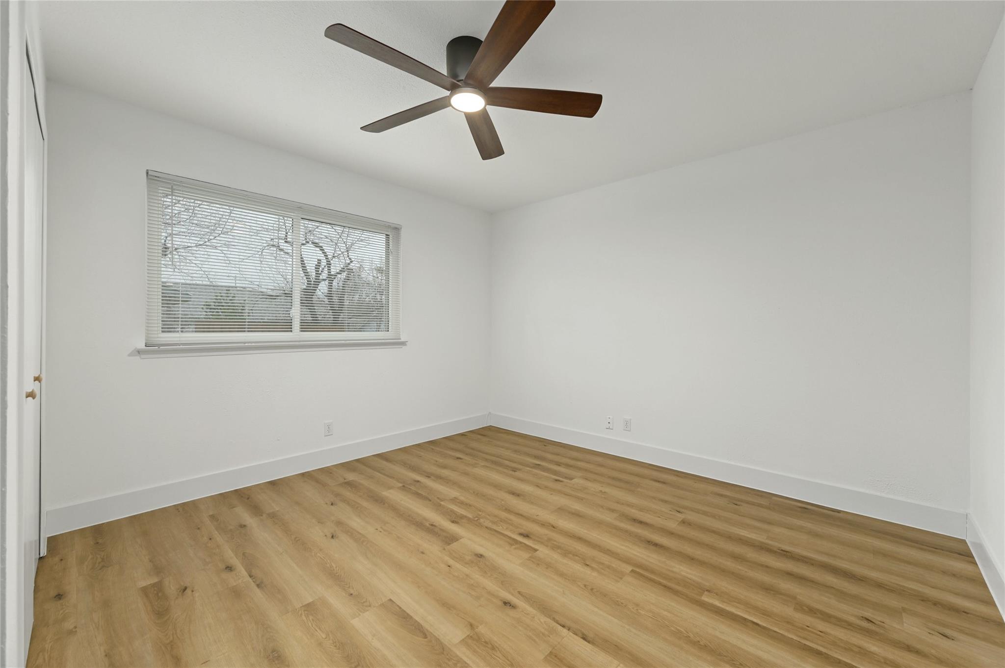 4808 Wind River Rd Property Photo 16