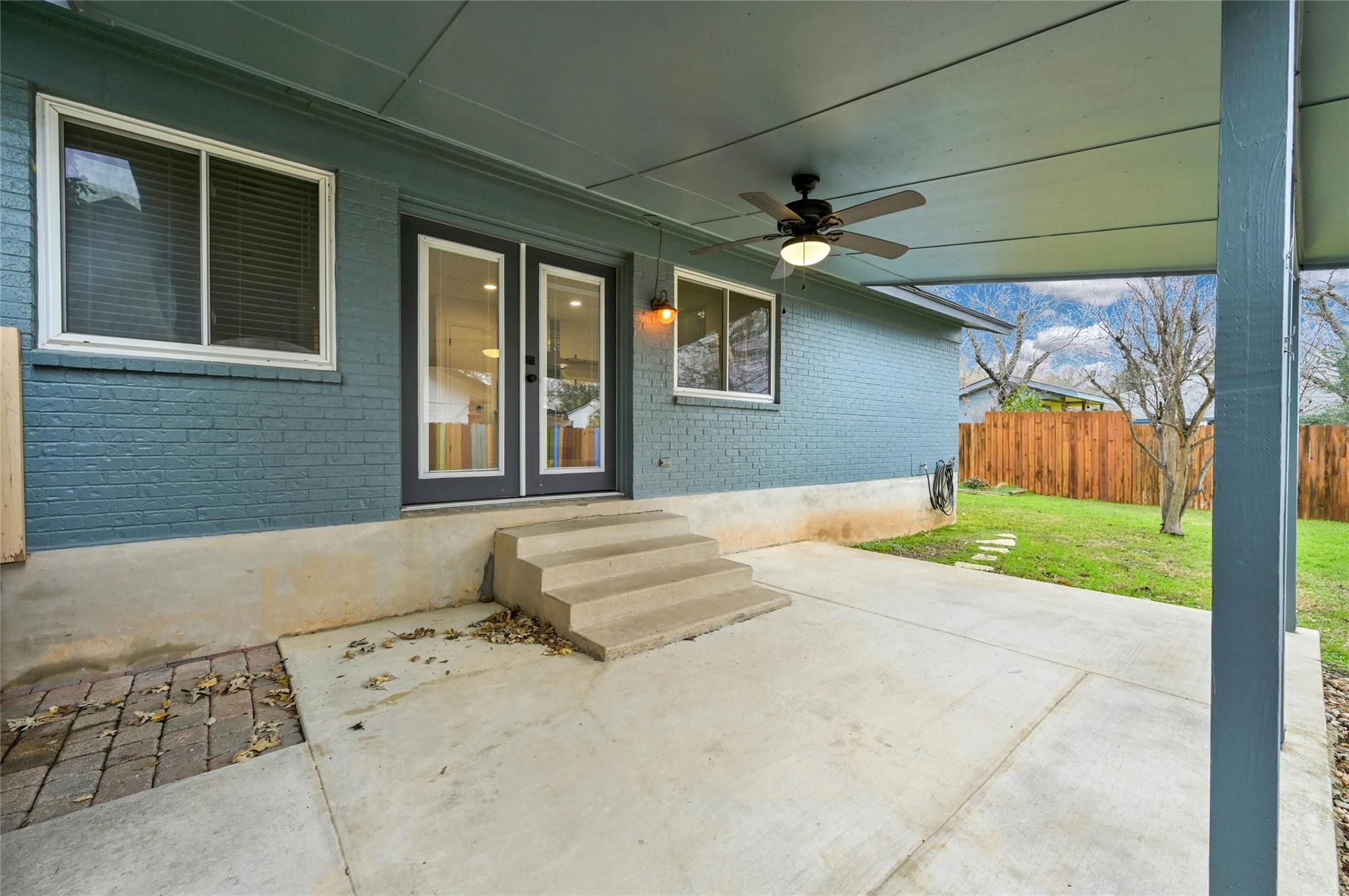 4808 Wind River Rd Property Photo 18
