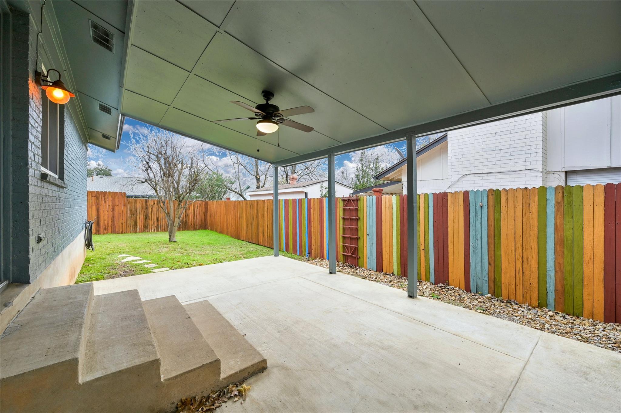 4808 Wind River Rd Property Photo 19