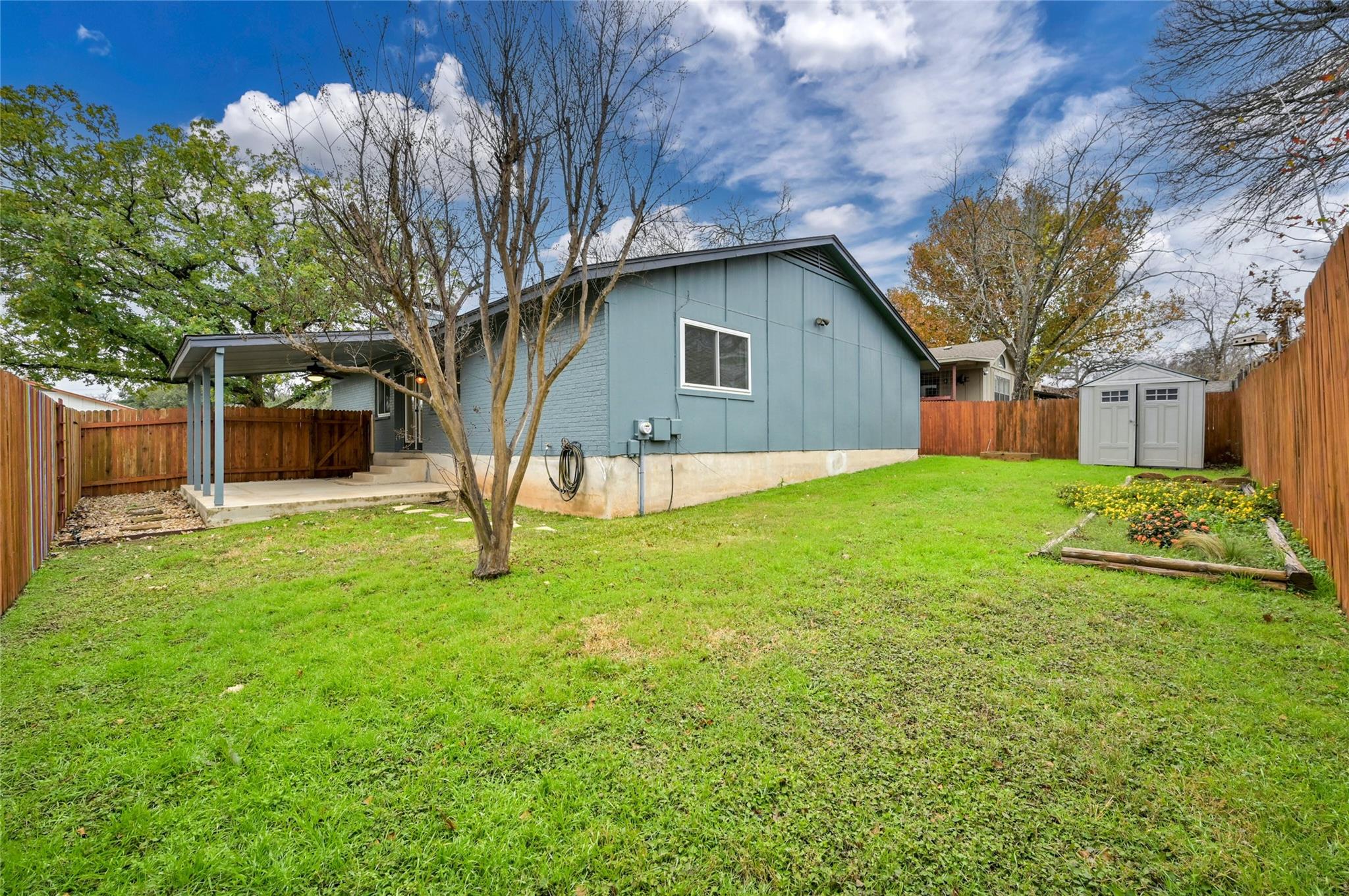 4808 Wind River Rd Property Photo 20