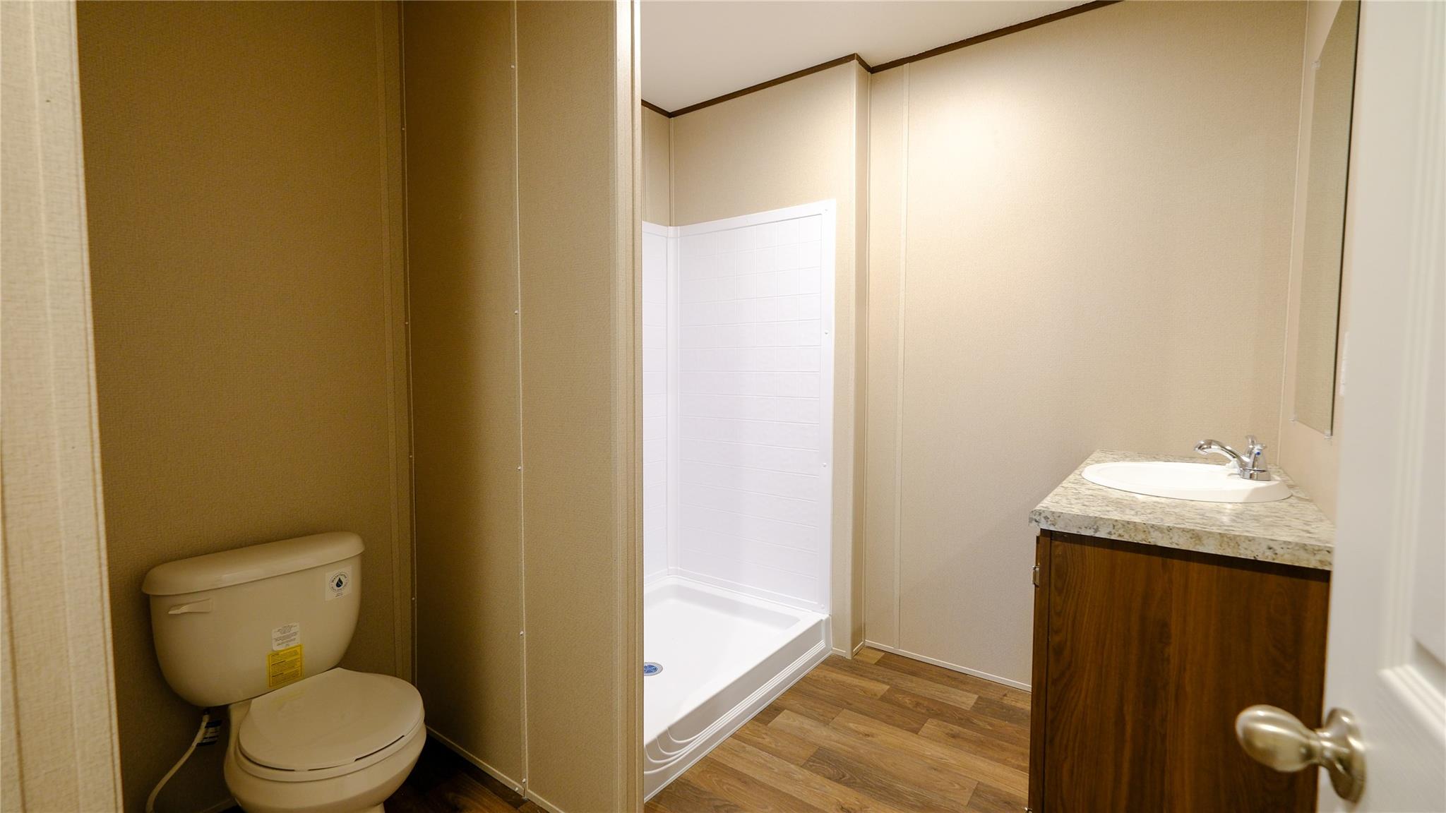 161 Azalea Ct Property Photo 25