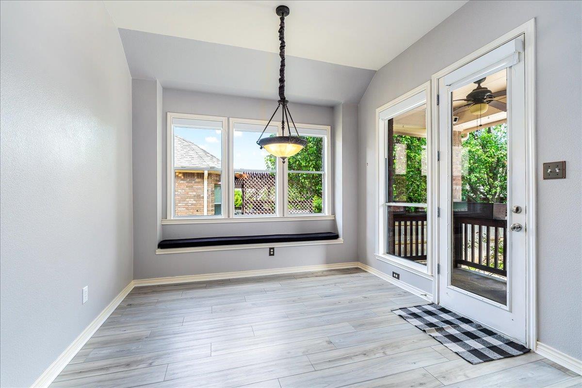 2507 Powderham Ln Property Photo 8