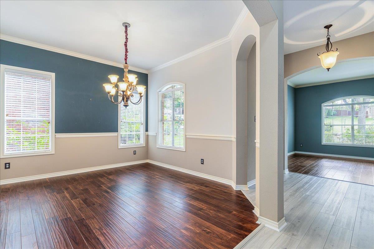 2507 Powderham Ln Property Photo 13