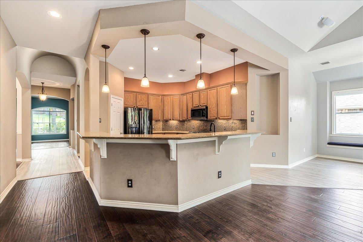 2507 Powderham Ln Property Photo 19