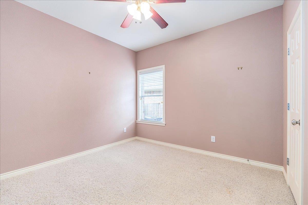 2507 Powderham Ln Property Photo 28