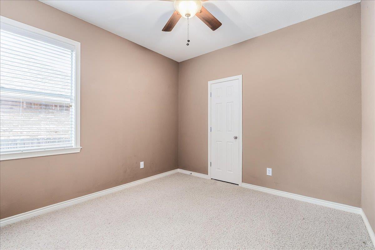 2507 Powderham Ln Property Photo 30