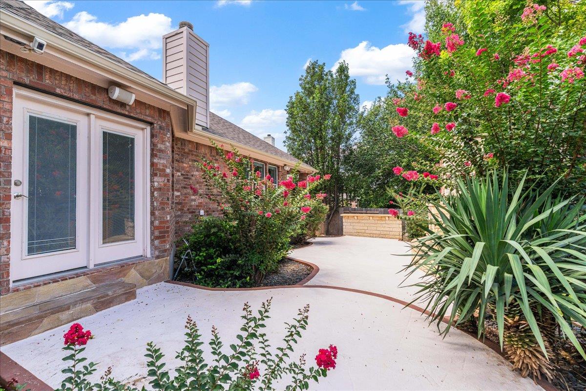 2507 Powderham Ln Property Photo 35