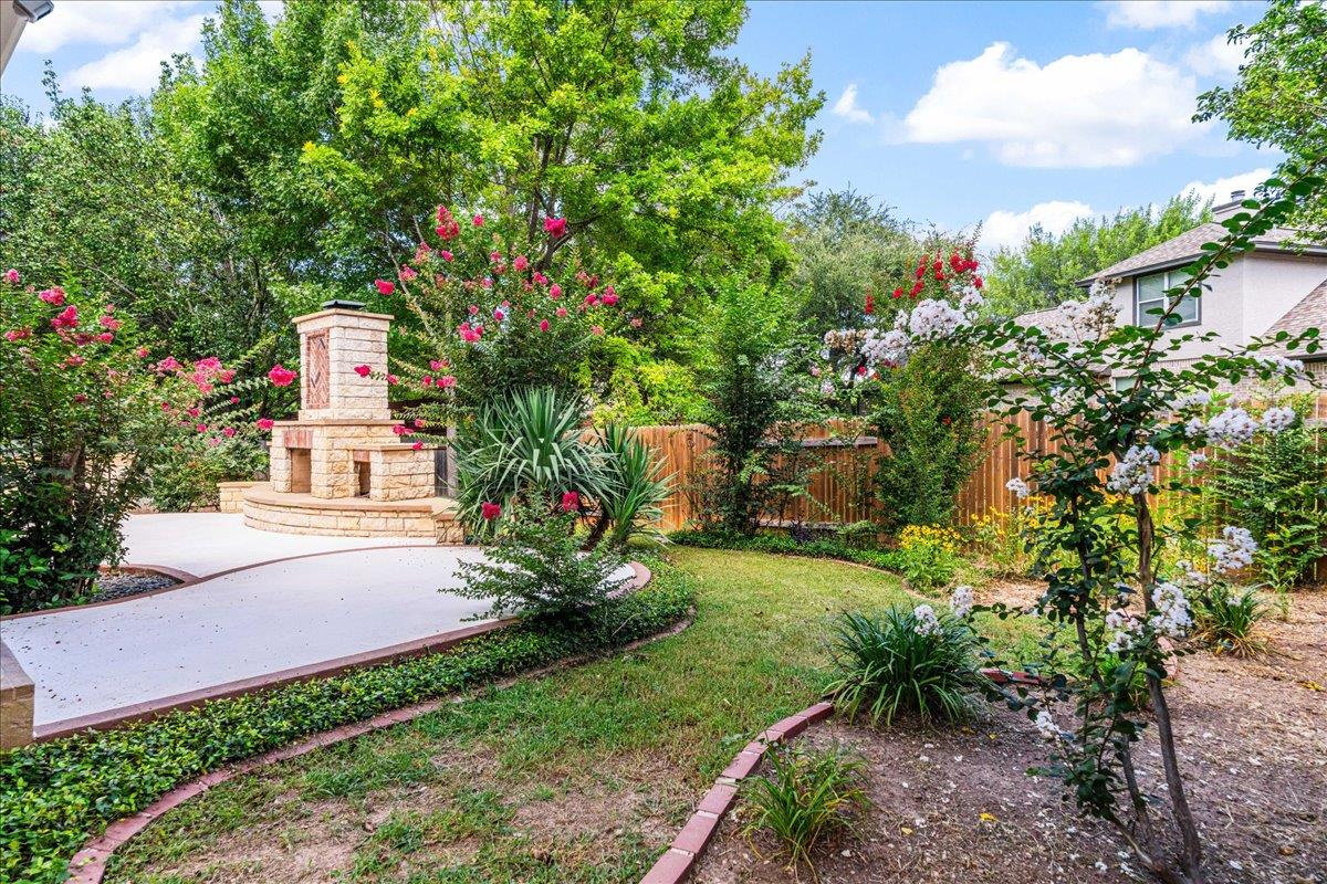 2507 Powderham Ln Property Photo 36