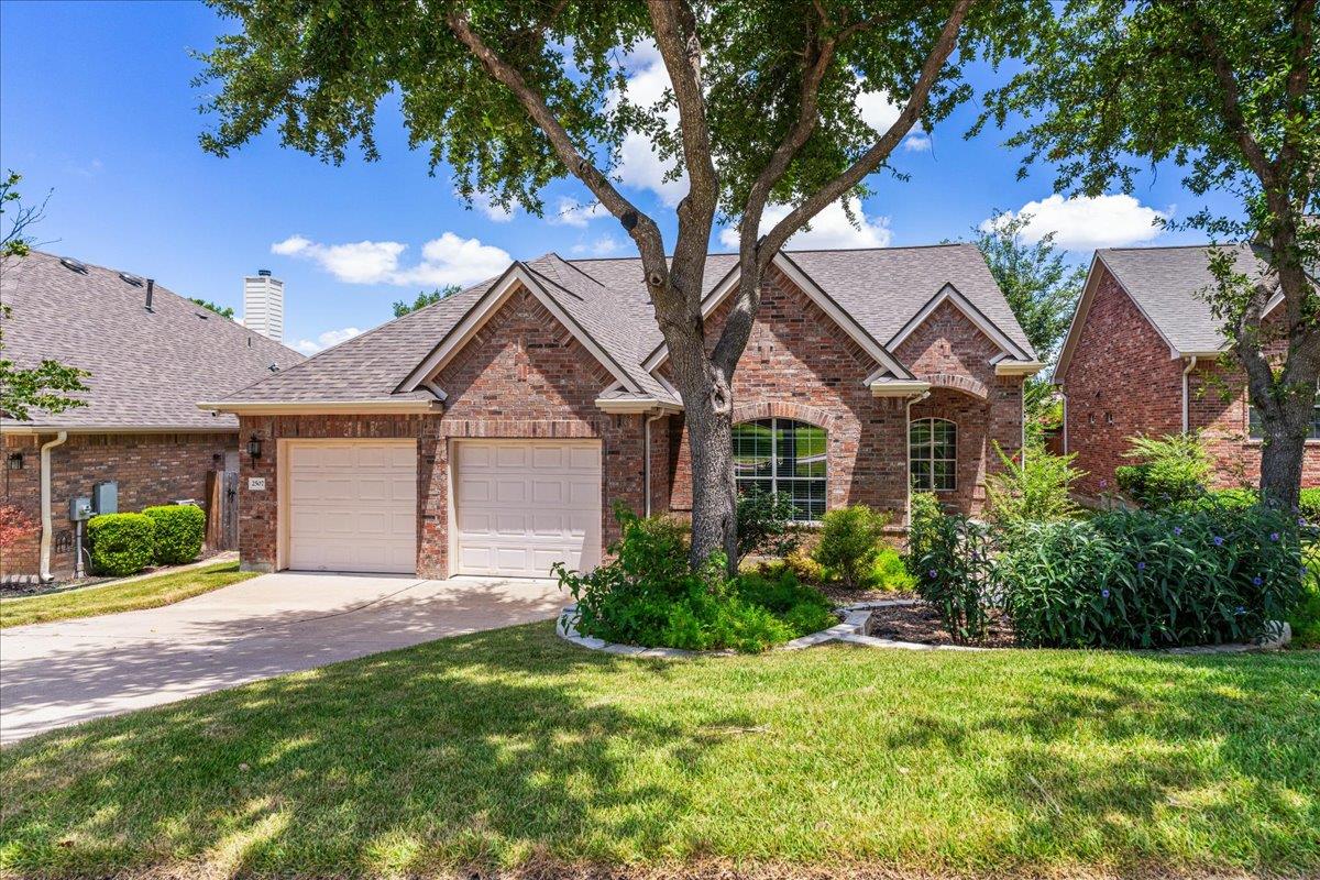 2507 Powderham Ln Property Photo 37
