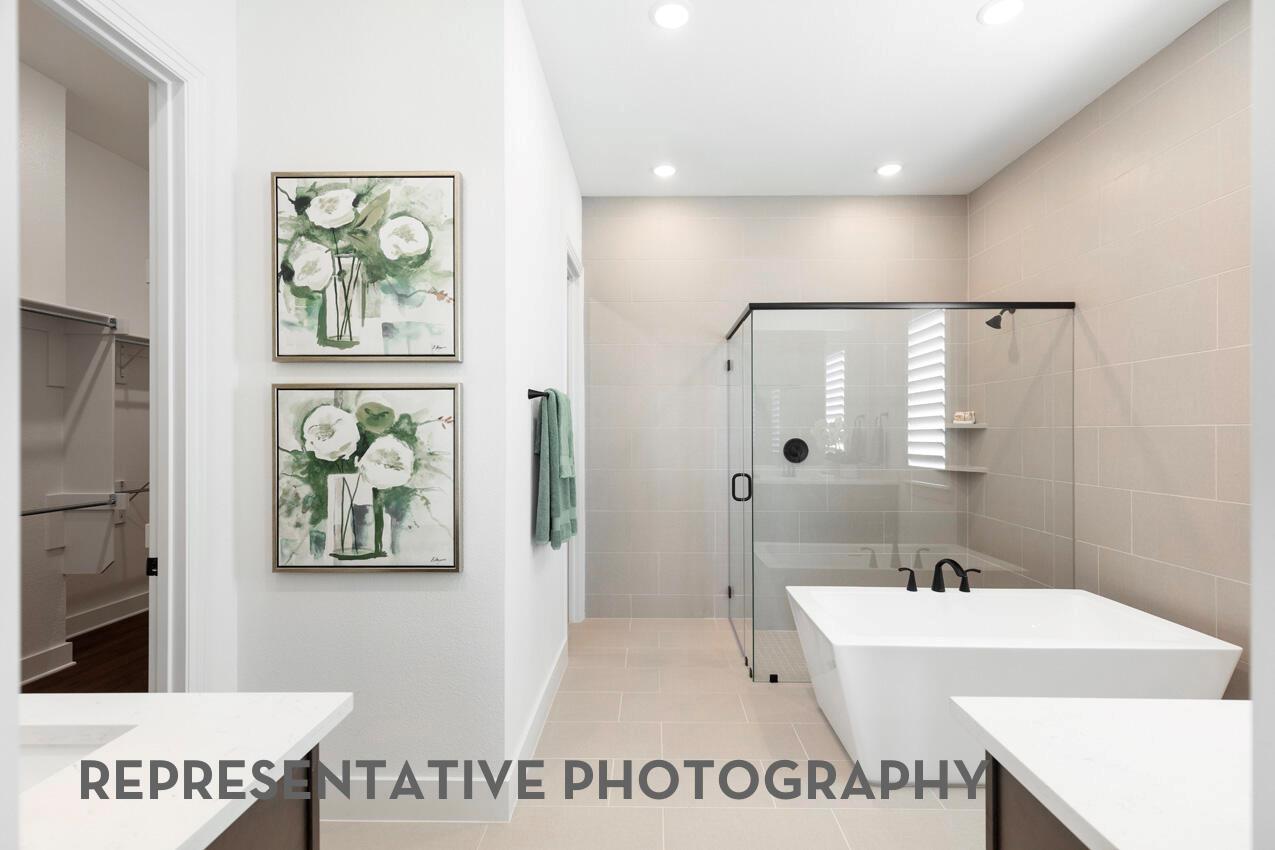 337 Easthaven Bnd Property Photo 13