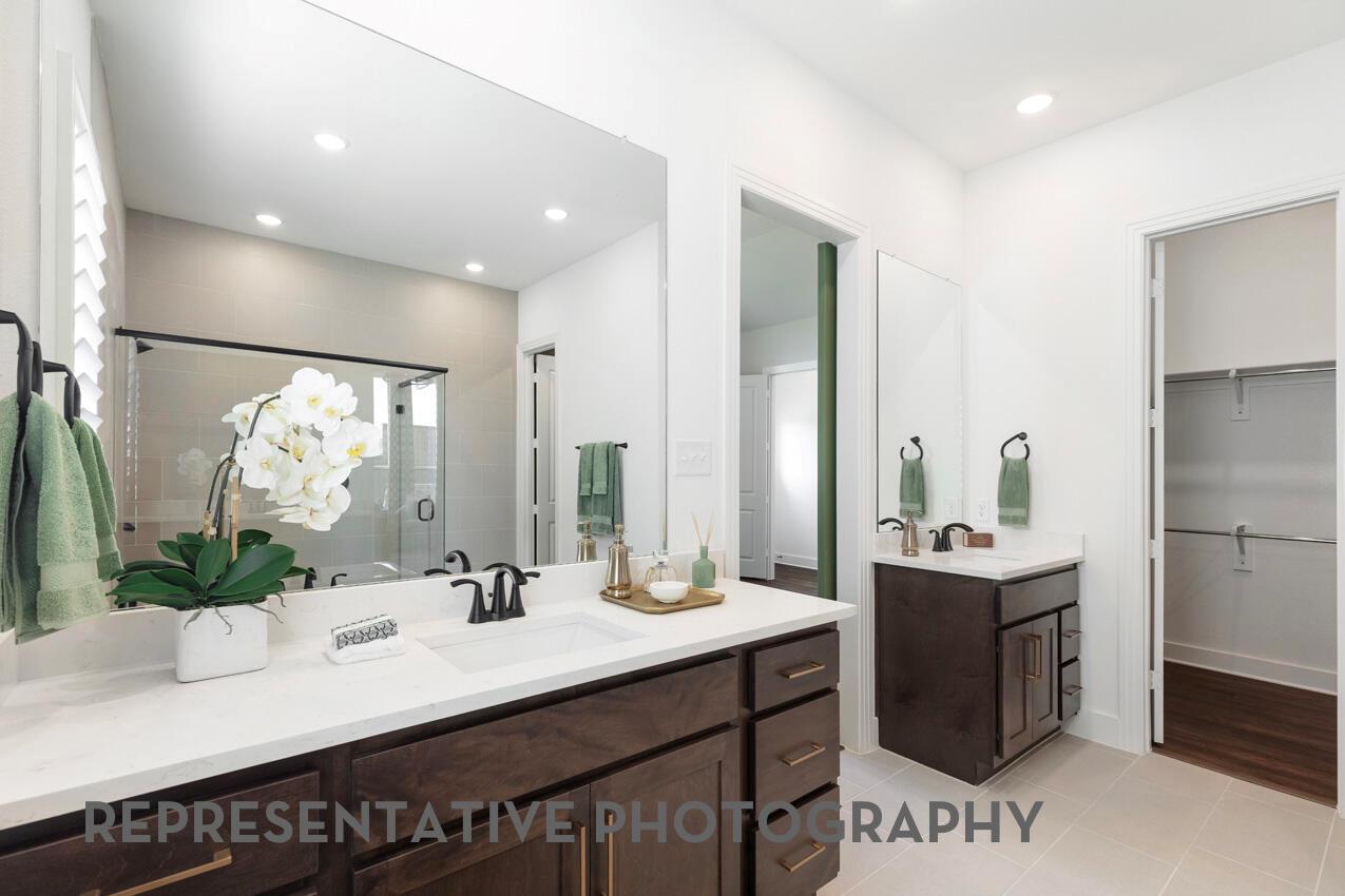 337 Easthaven Bnd Property Photo 15