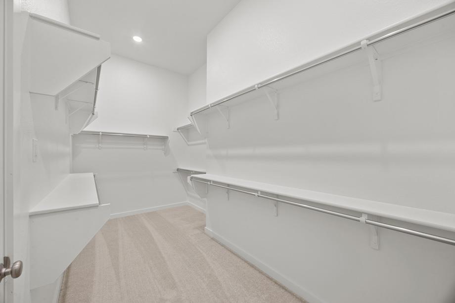 337 Easthaven Bnd Property Photo 16
