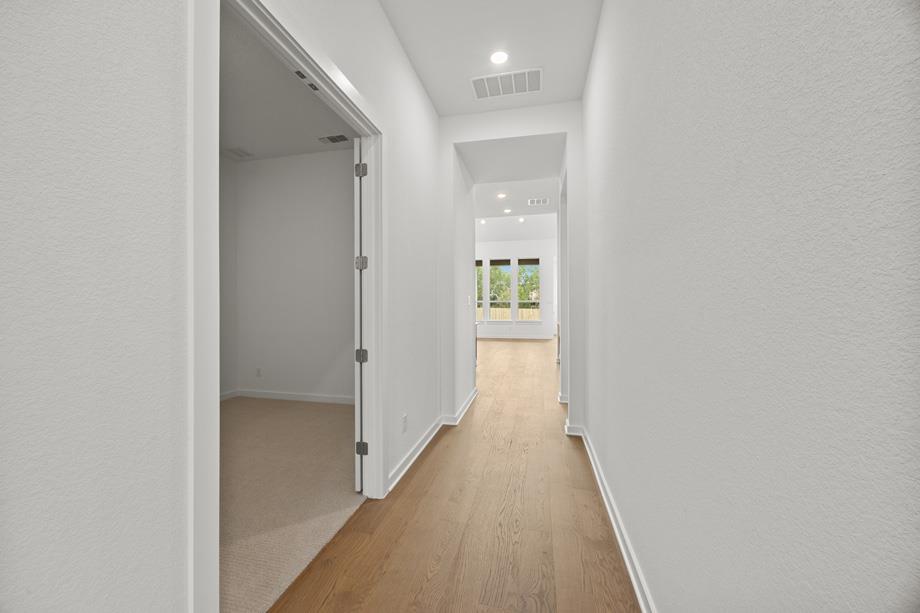 337 Easthaven Bnd Property Photo 19
