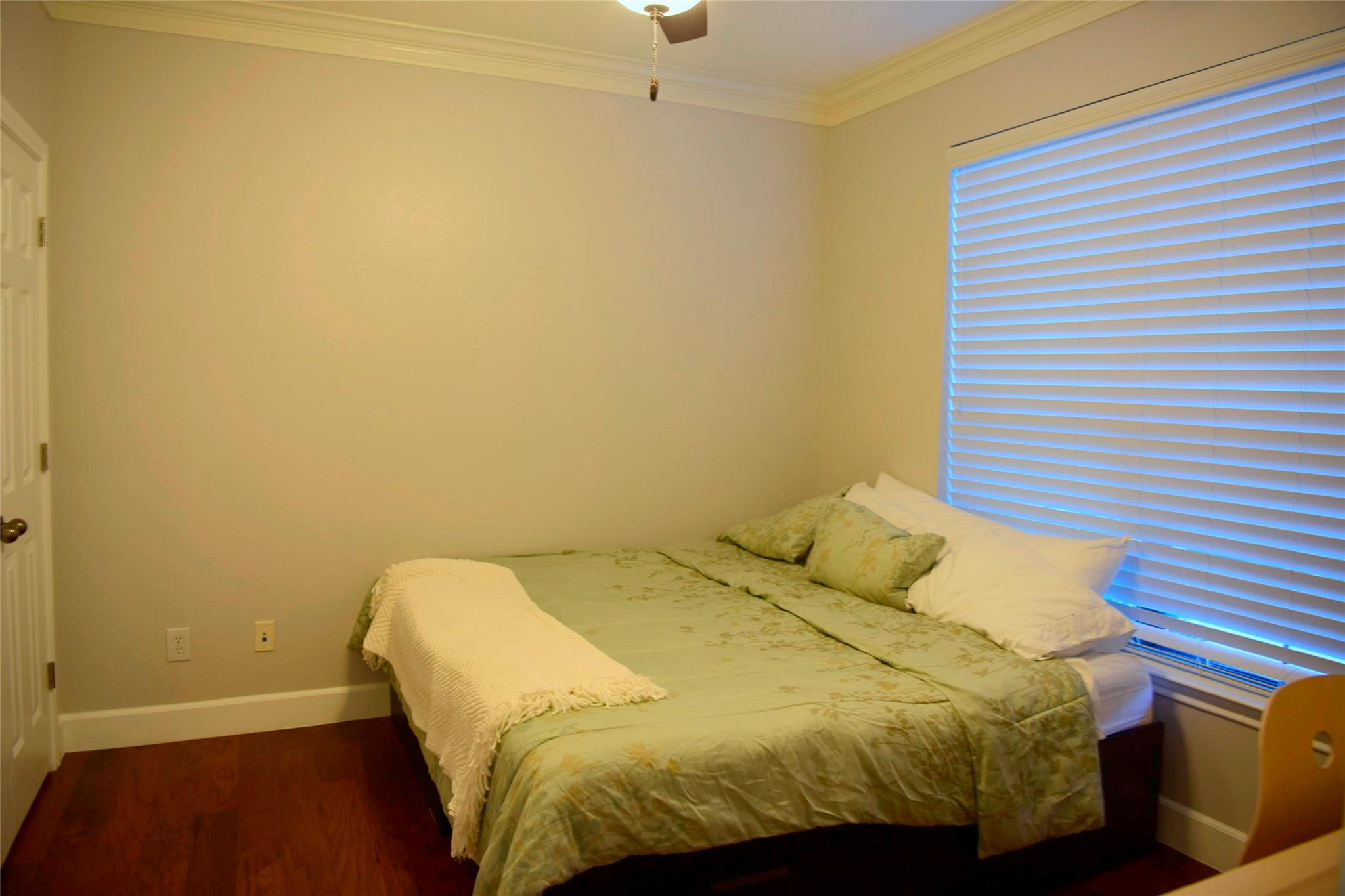 7701 Rialto Blvd #1422 Property Photo 7