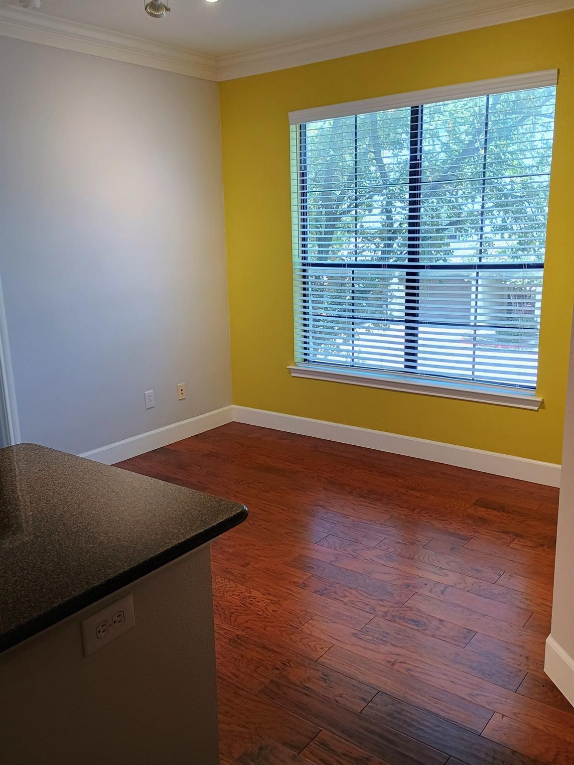 7701 Rialto Blvd #1422 Property Photo 16