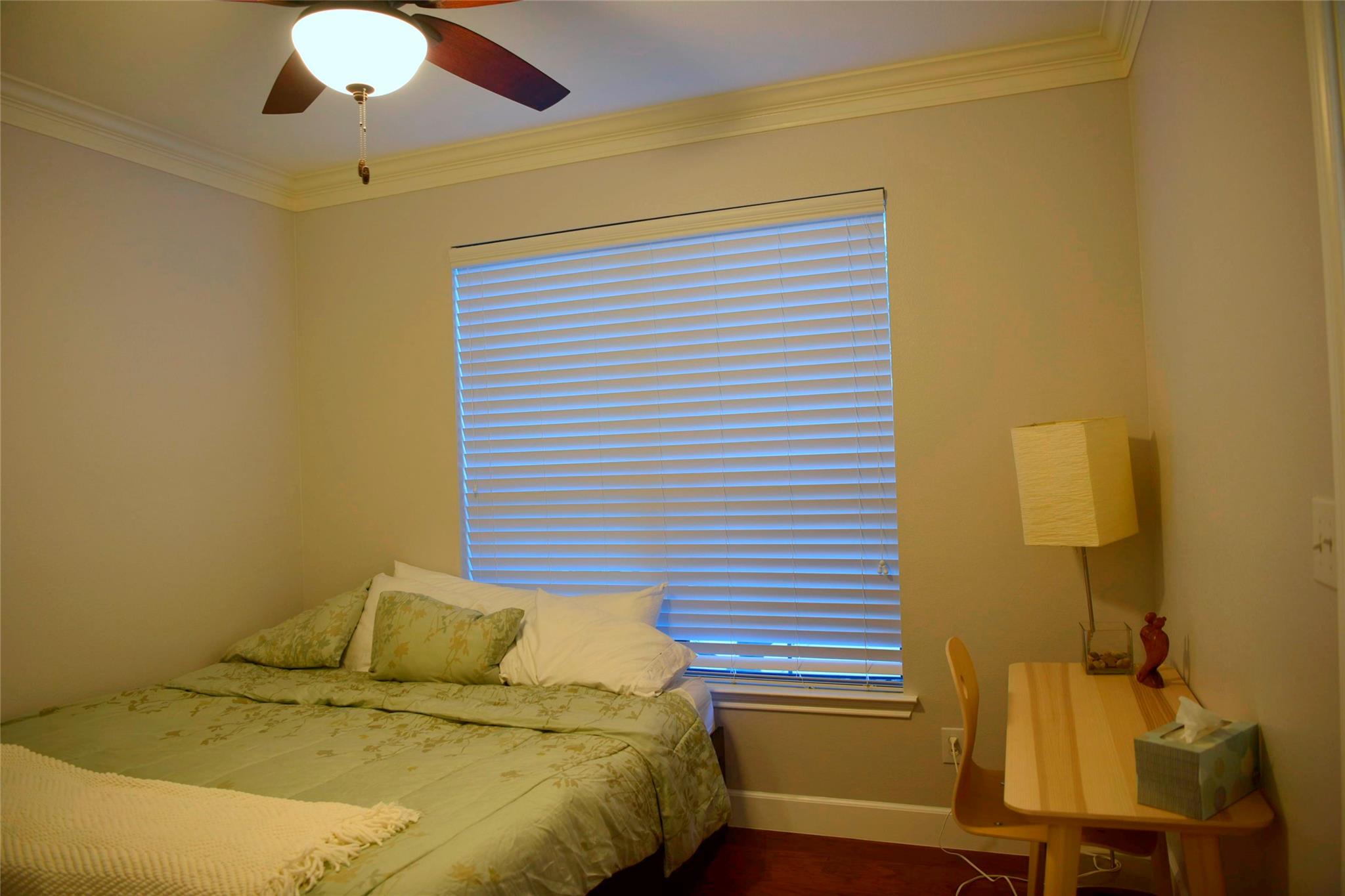 7701 Rialto Blvd #1422 Property Photo 25