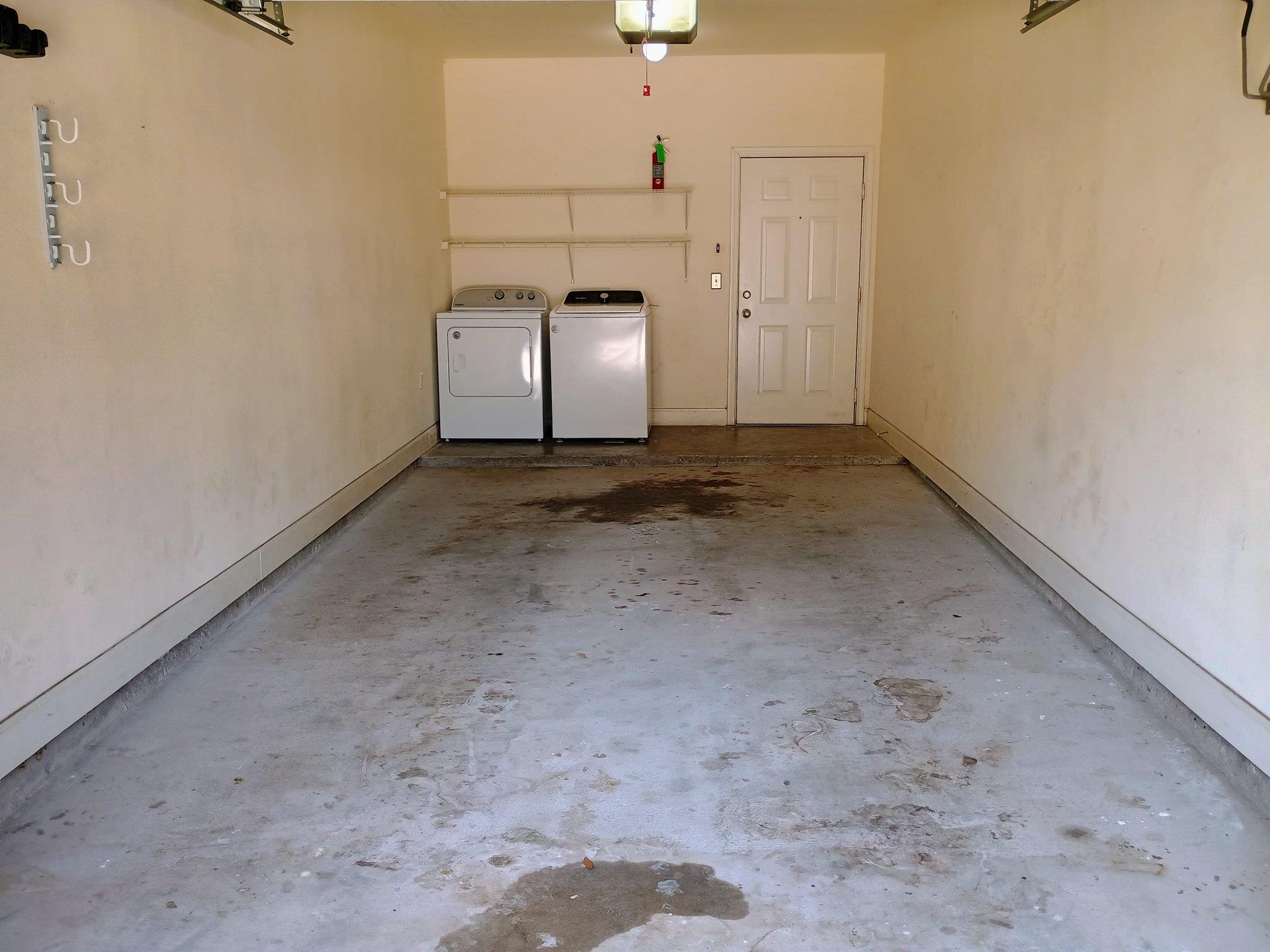 7701 Rialto Blvd #1422 Property Photo 28