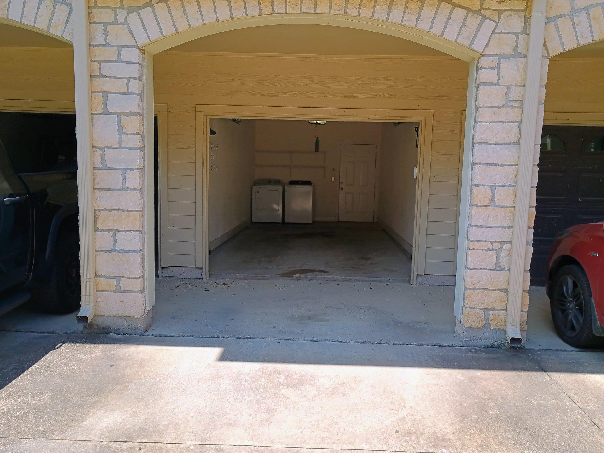 7701 Rialto Blvd #1422 Property Photo 29