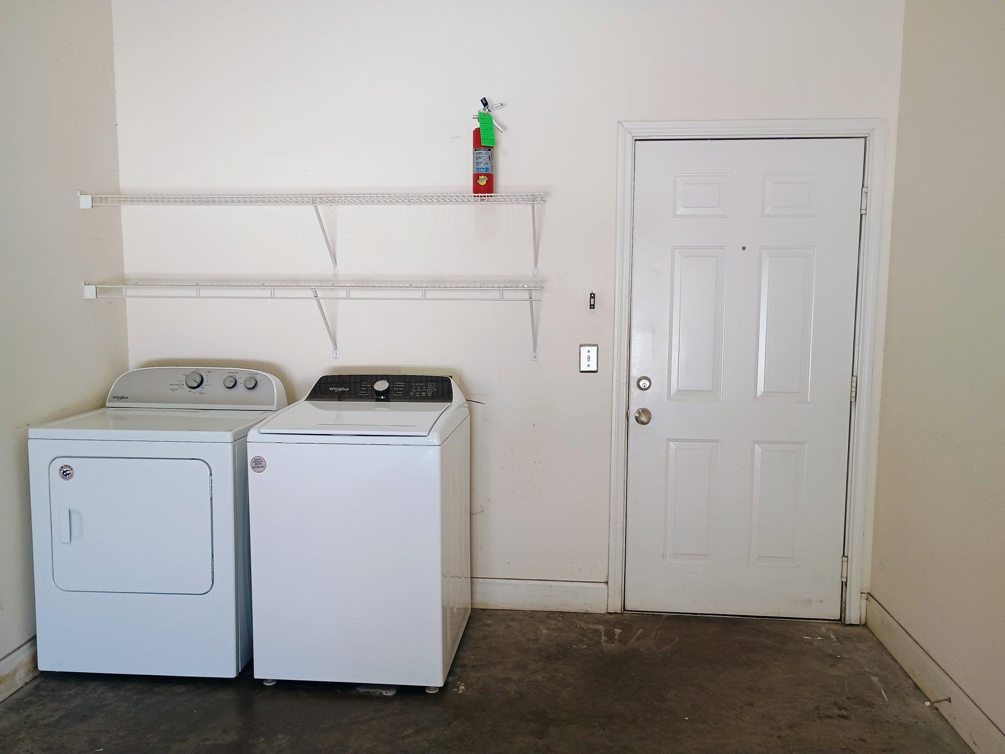 7701 Rialto Blvd #1422 Property Photo 30