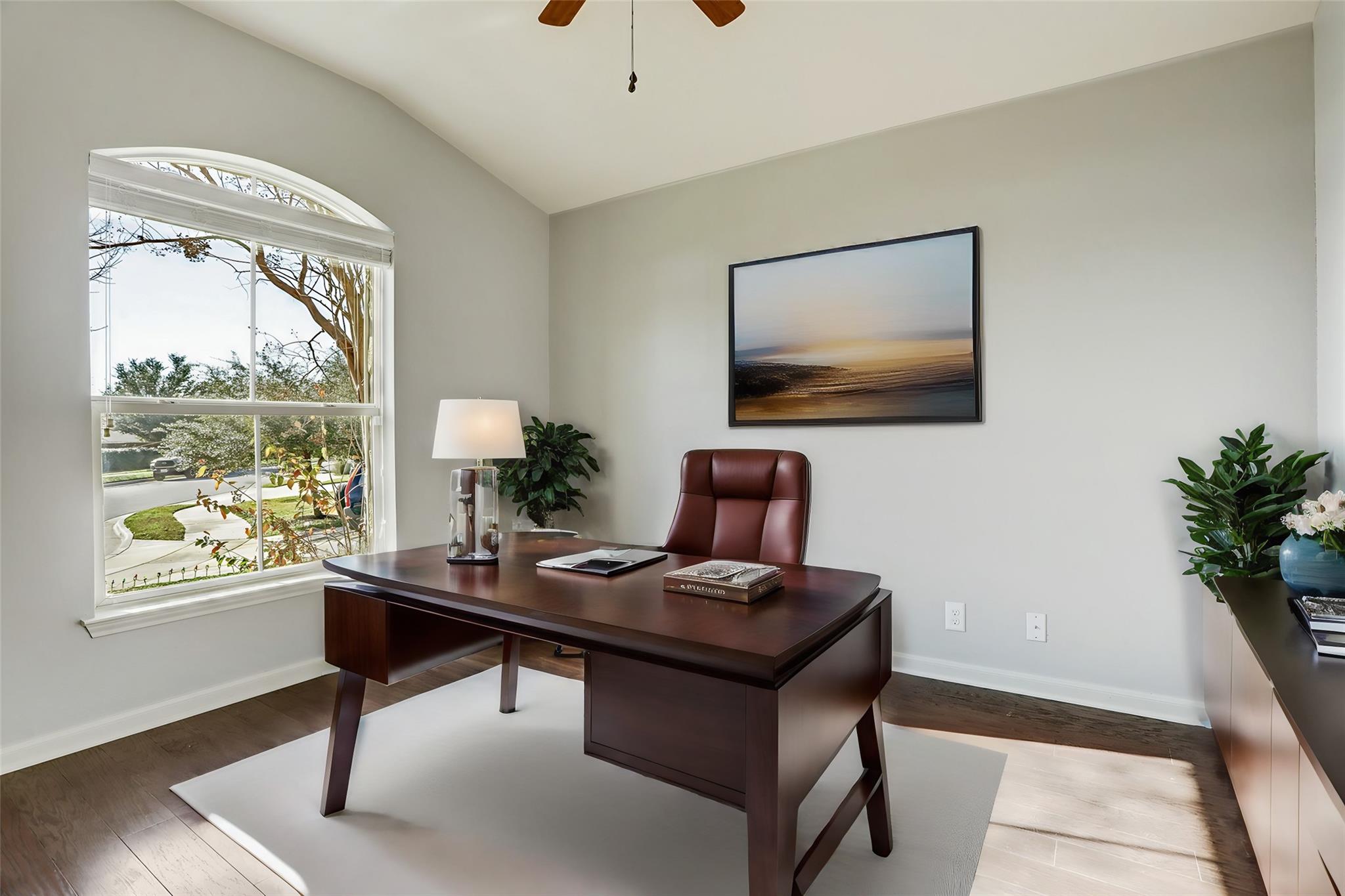 1213 Sunny Meadows Loop Property Photo 6