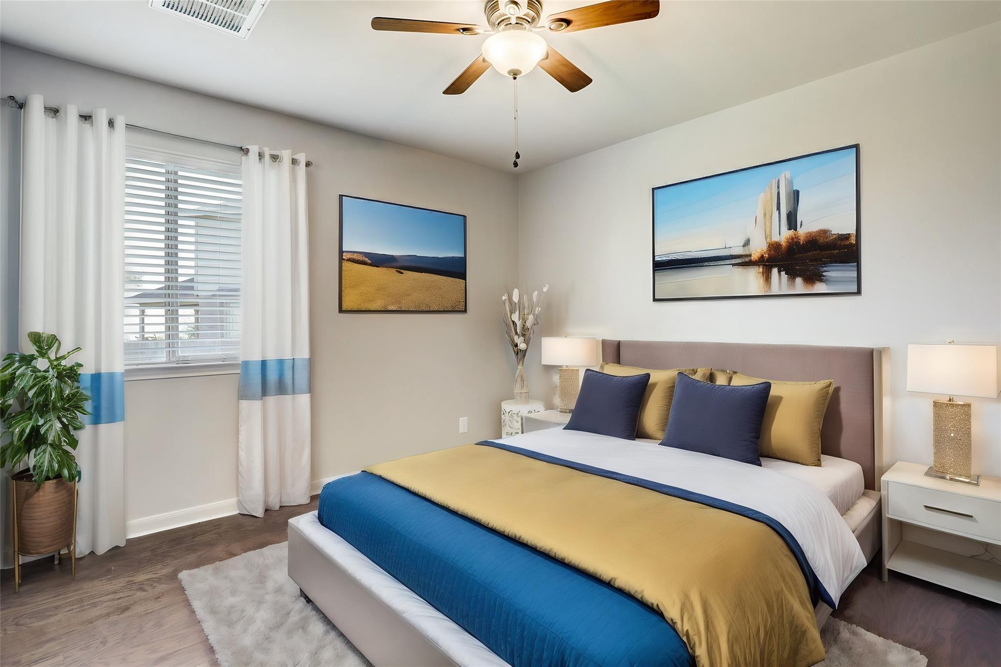 1213 Sunny Meadows Loop Property Photo 7