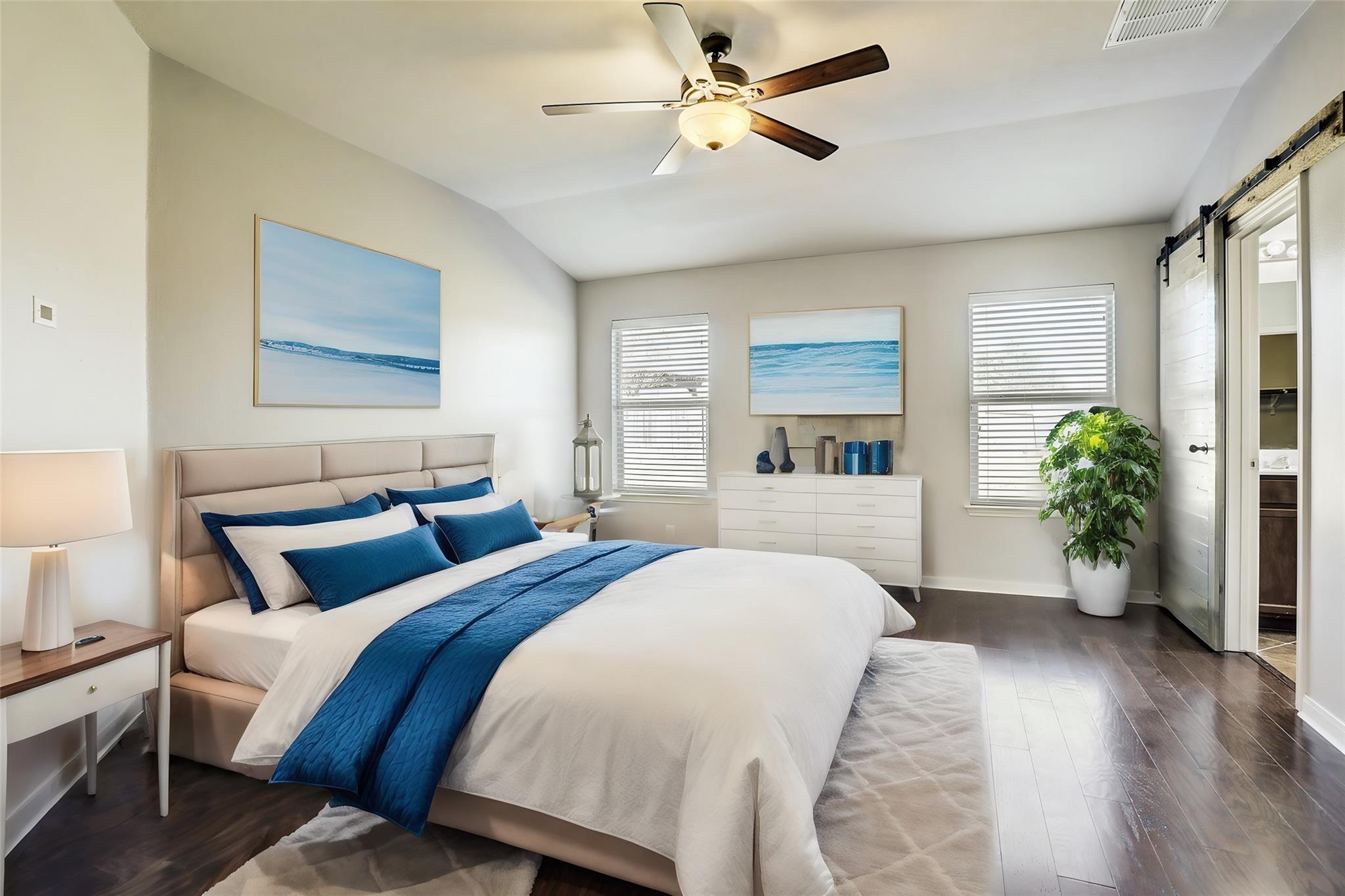 1213 Sunny Meadows Loop Property Photo 8