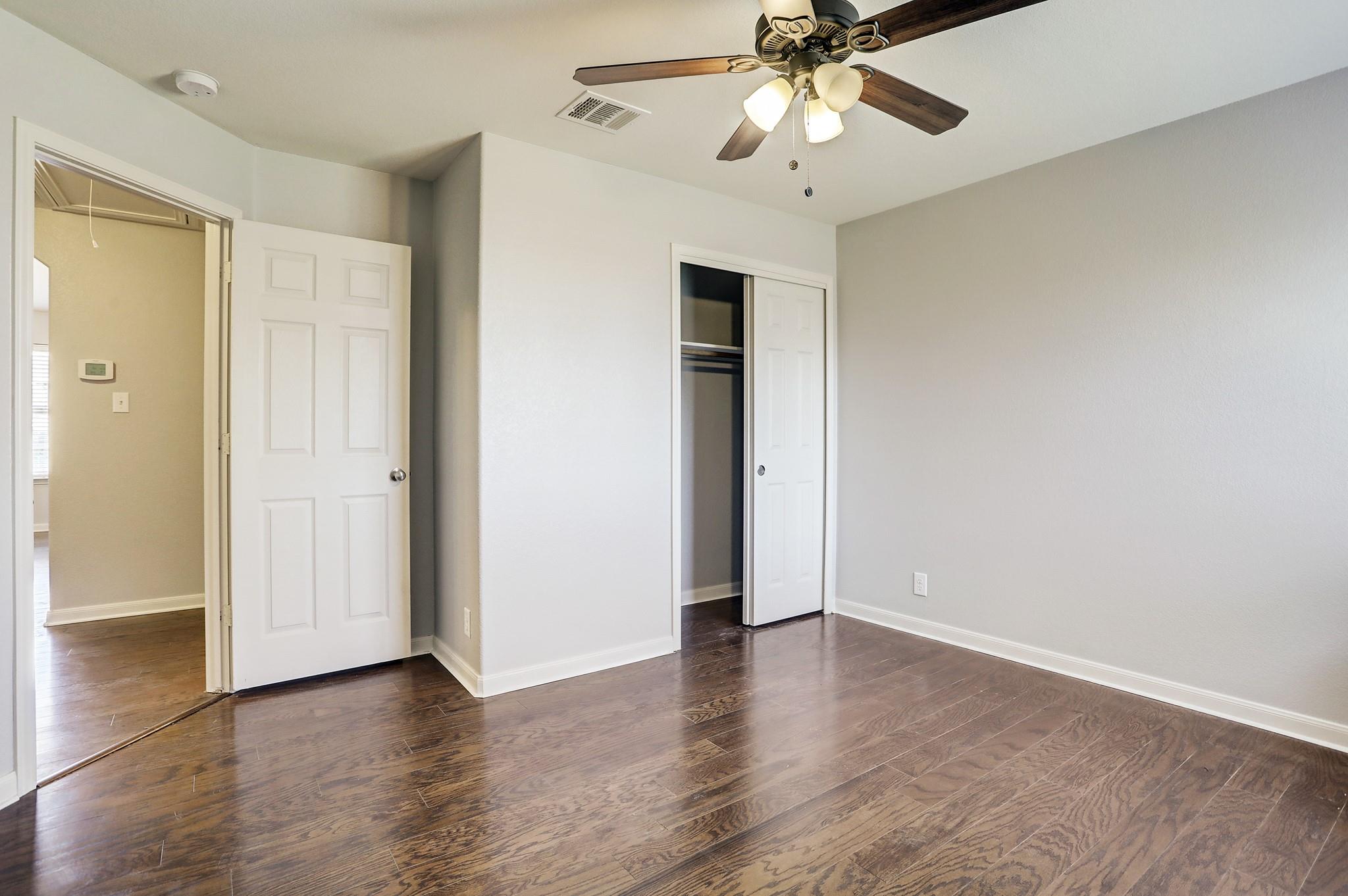 1213 Sunny Meadows Loop Property Photo 24