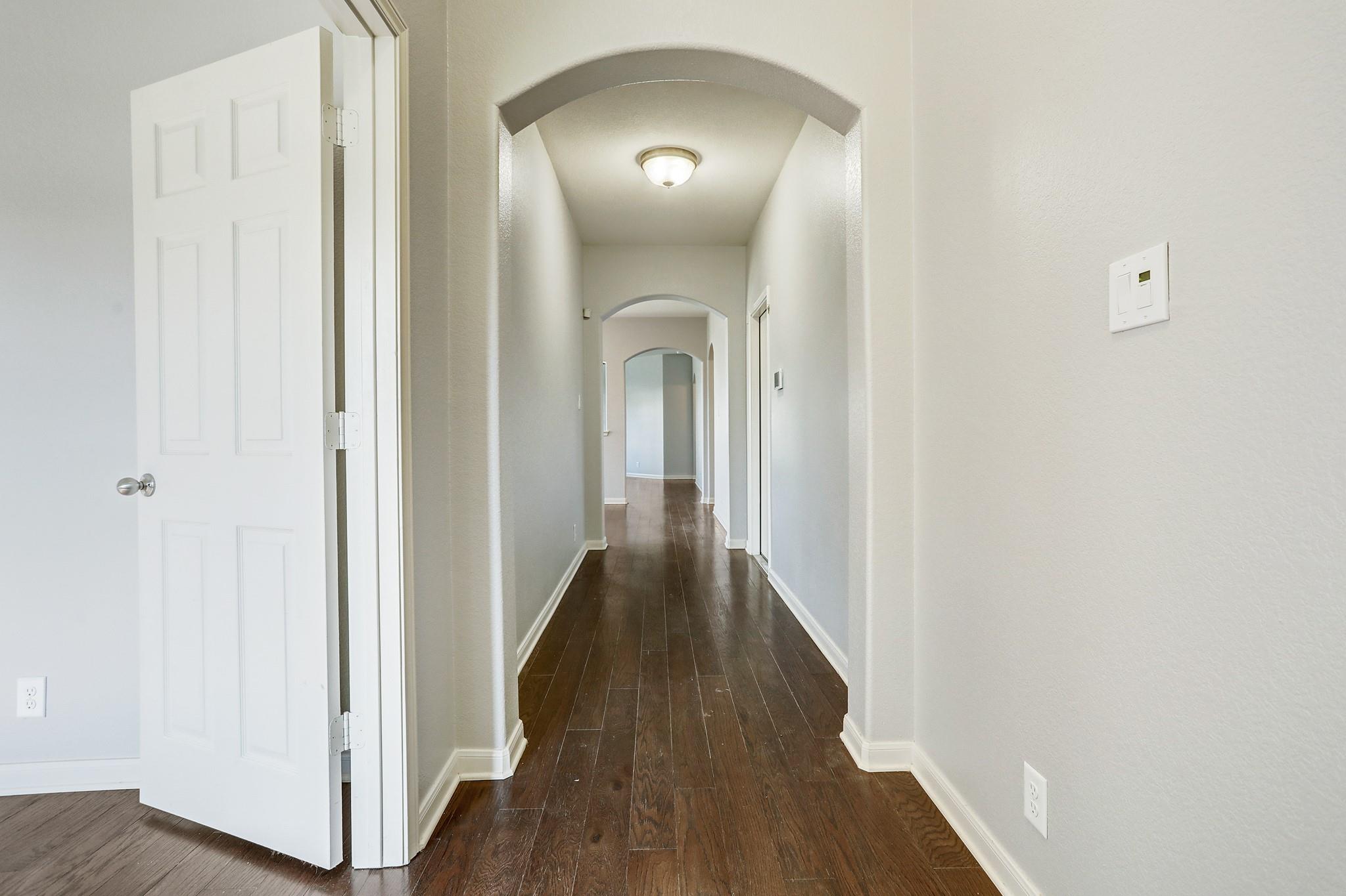 1213 Sunny Meadows Loop Property Photo 32