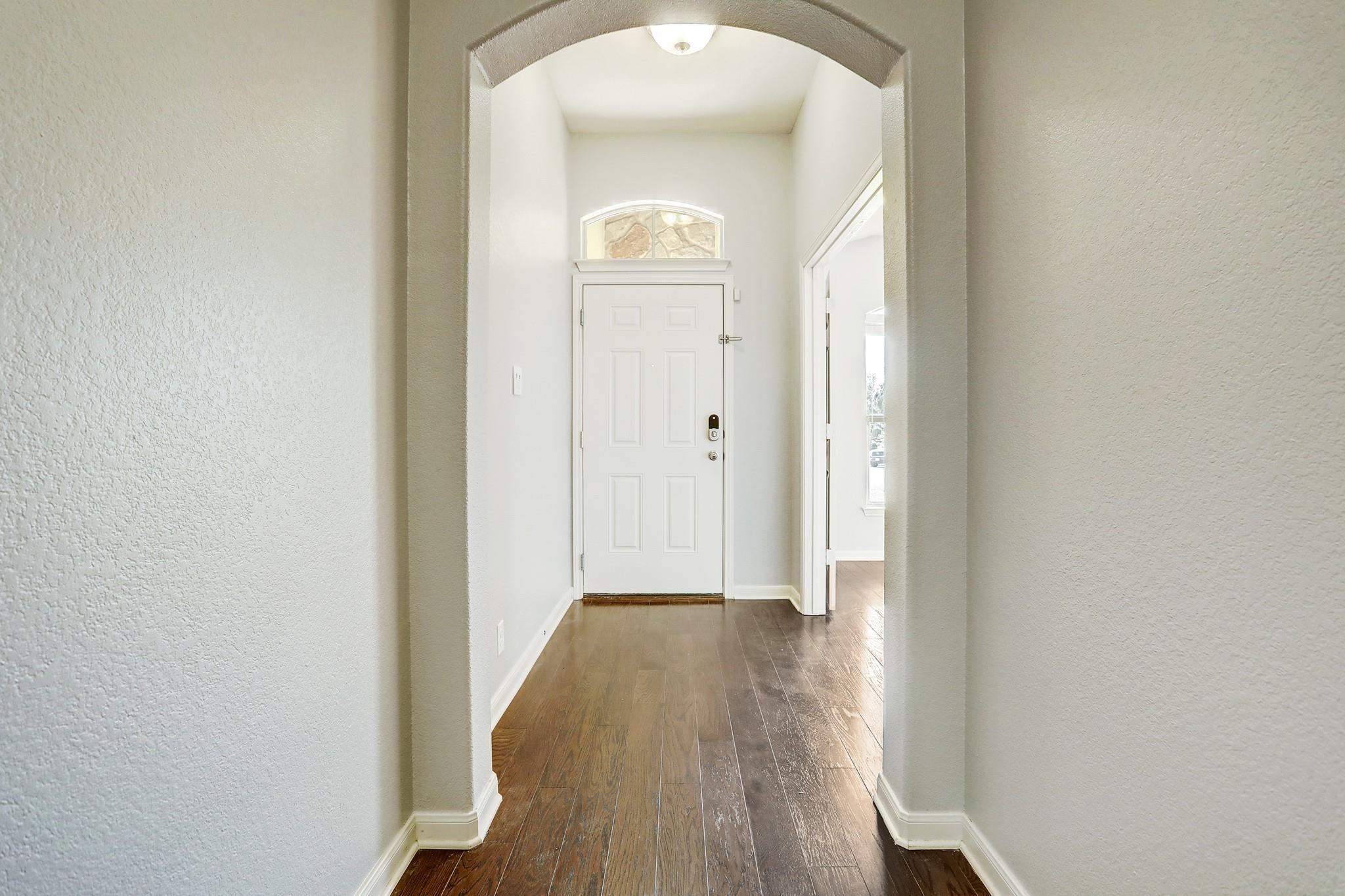 1213 Sunny Meadows Loop Property Photo 33